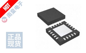 C8051F393-A-GM